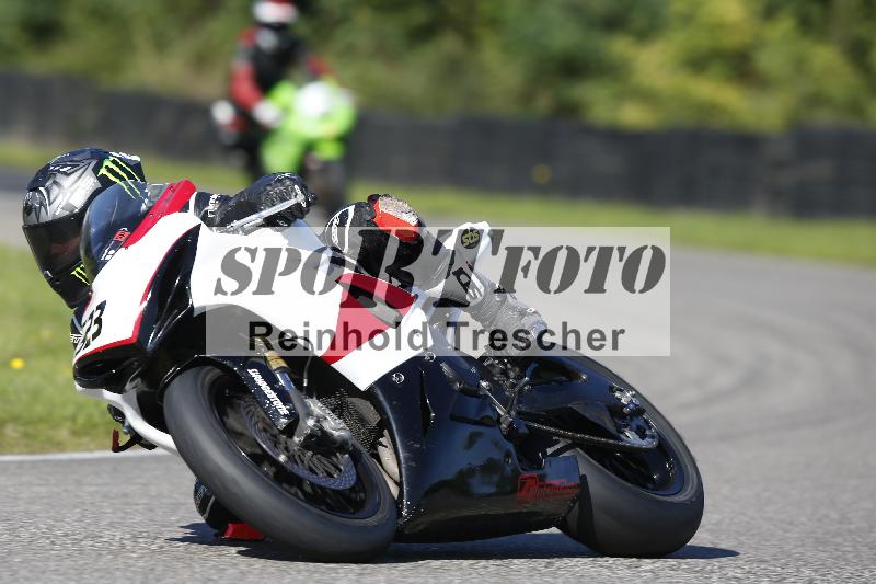 /54 19.09.2025 Speer Racing ADR/Gruppe rot/523